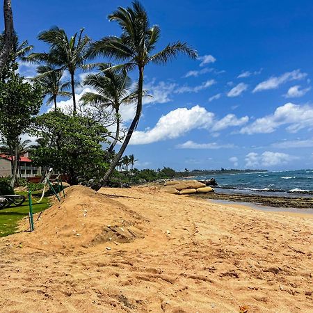 Apartamento Kauai Kalani Kapa'a Habitación foto