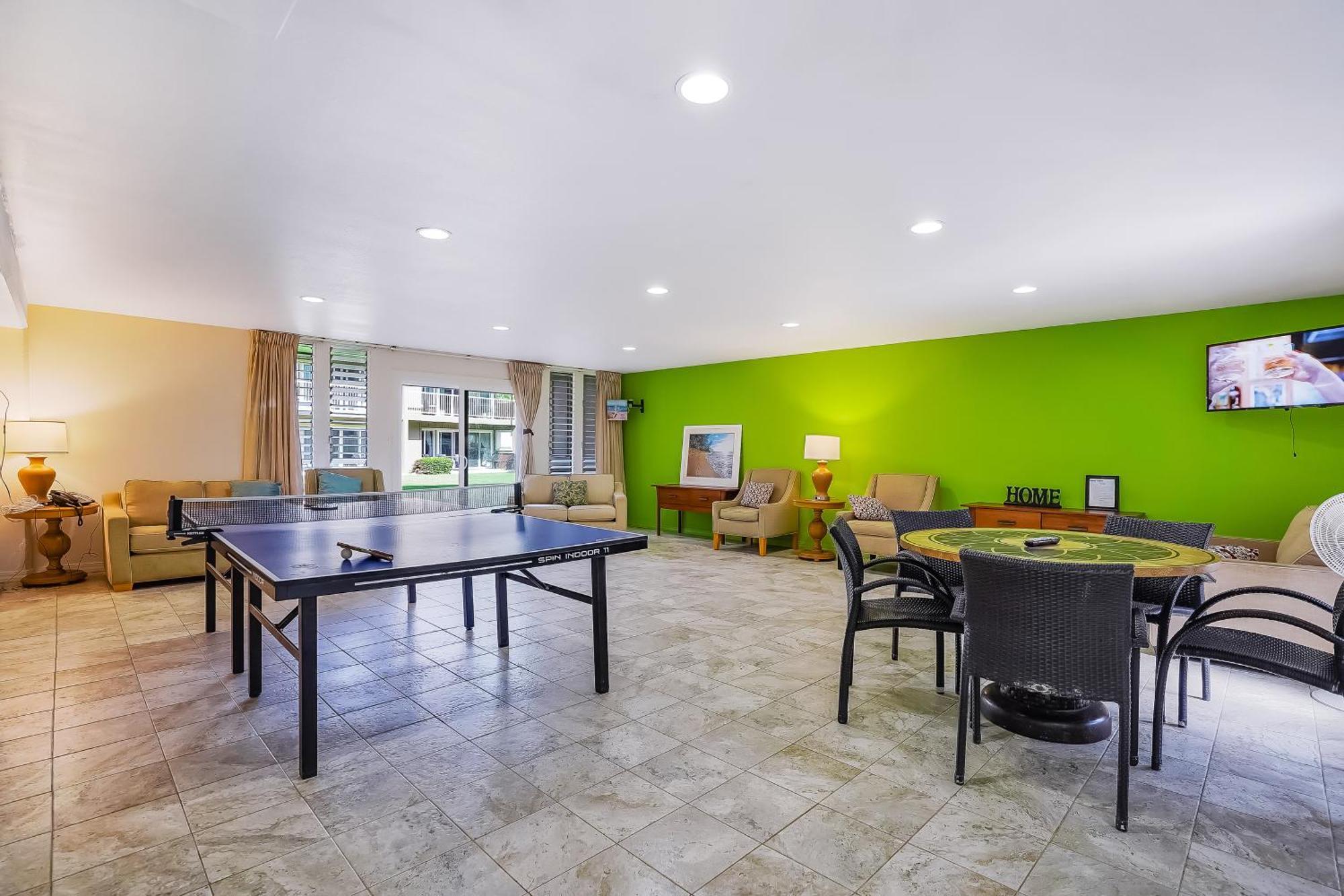 Apartamento Kauai Kalani Kapa'a Habitación foto